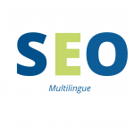 SEO multilingue